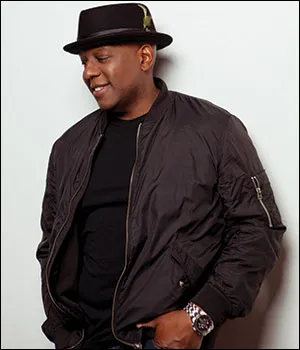 DJ Maj Christian Music Artist Profile