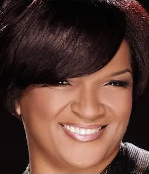 Lisa Page Brooks Christian Music Artist Profile