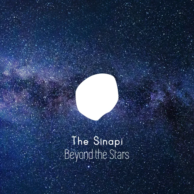 The Sinapi Christian Music Artist Profile