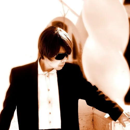 Andrew Farstar Christian Music Artist Profile