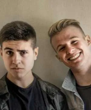 LonelyEmpire Christian Music Artist Profile
