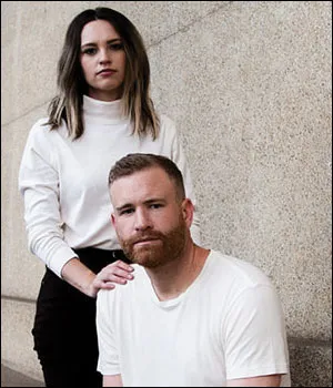 The McClures Christian Music Artist Profile