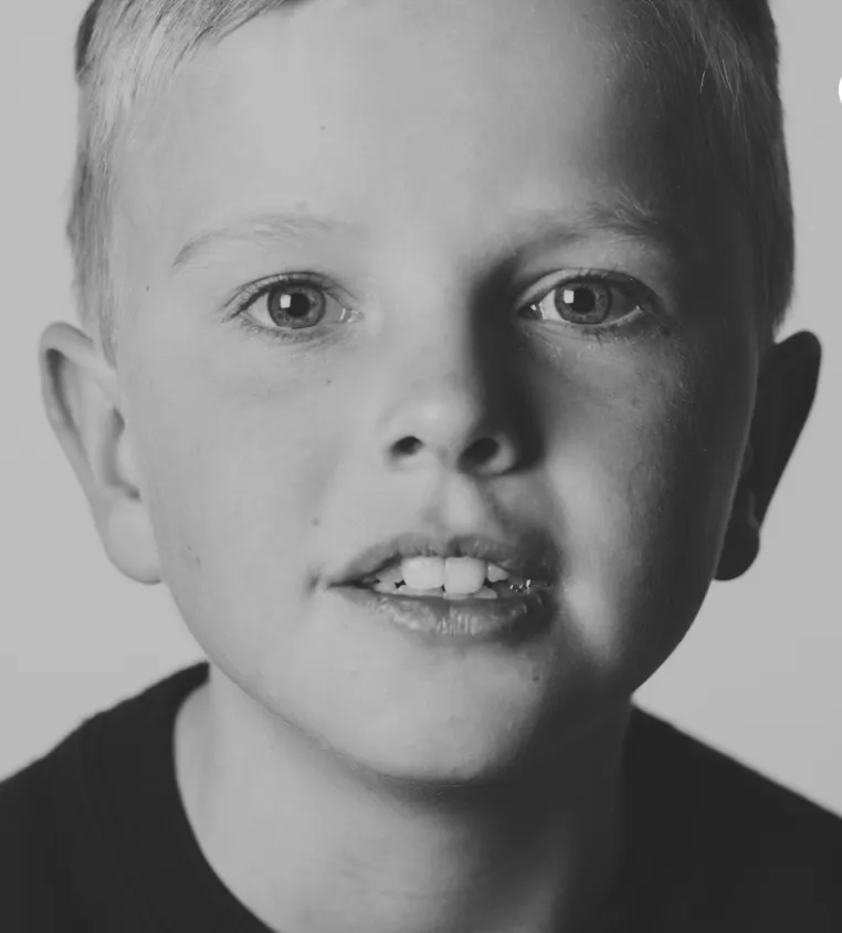 Bowen Hammitt Christian Music Artist Profile