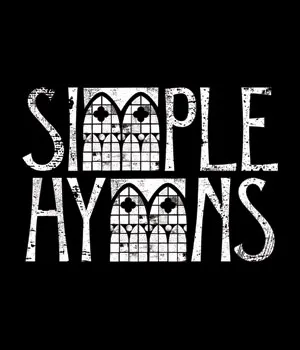 Simple Hymns Christian Music Artist Profile