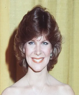 Debby Boone Christian Music Artist Profile