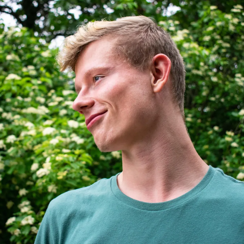Insyde Christian Music Artist Profile