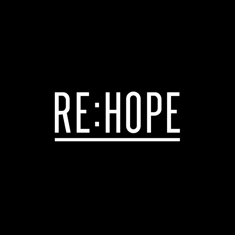 Re:Hope Belfast Christian Music Artist Profile