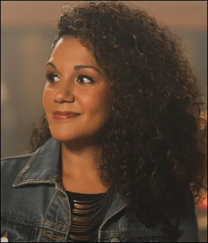 Alexandria Levin Christian Music Artist Profile
