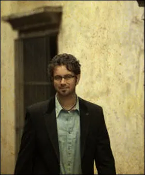 Michael Neale Christian Music Artist Profile