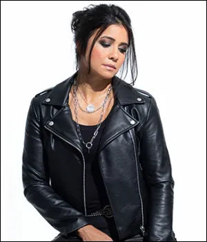 Jodi Essex Christian Music Artist Profile