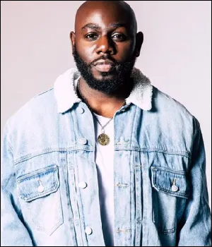 Jonathan Traylor Christian Music Artist Profile