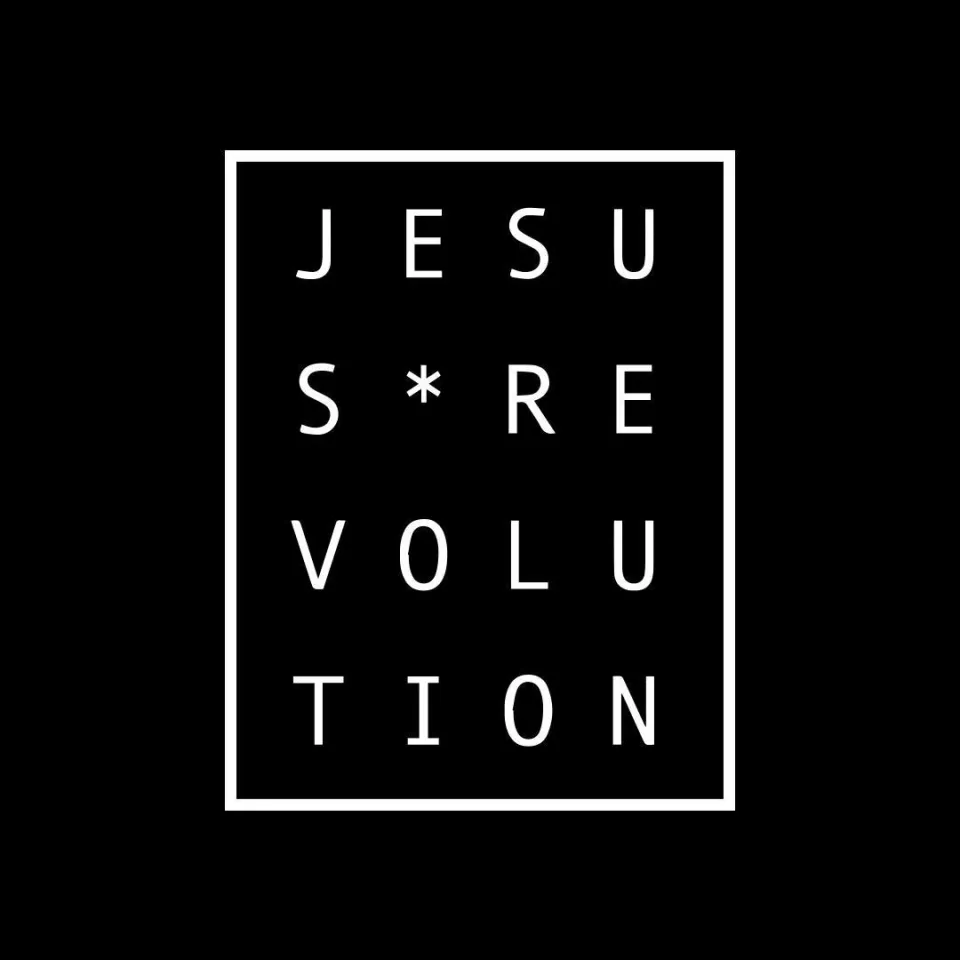 Jesus Revolution Christian Music Artist Profile