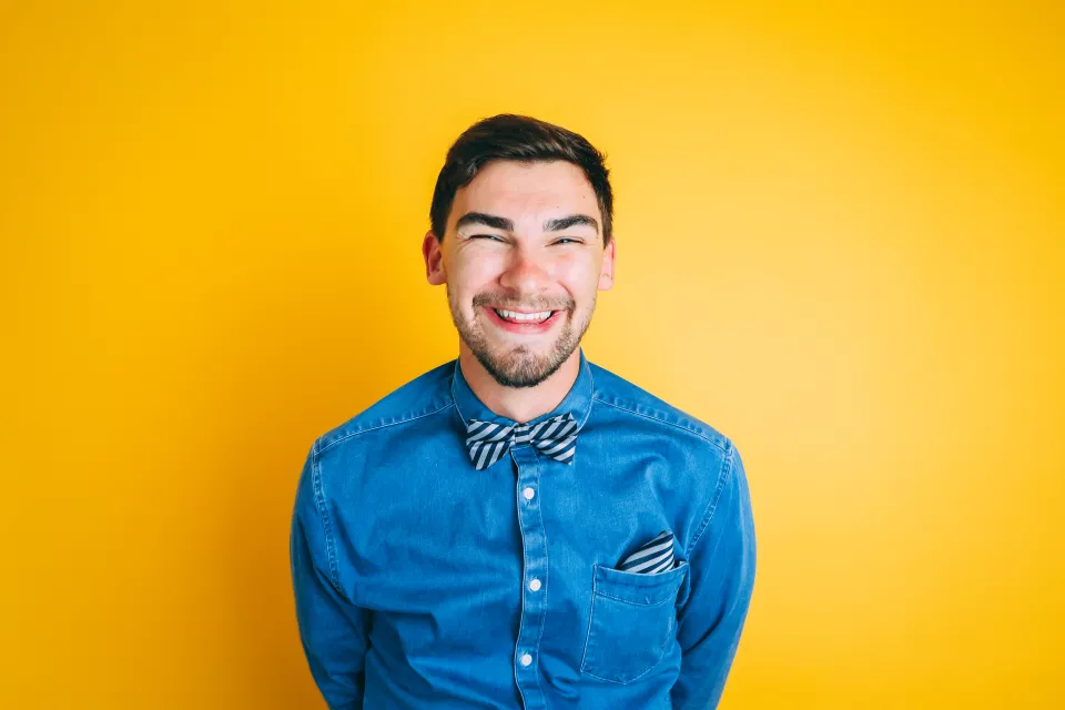 Casey Adam Christian Music Artist Profile