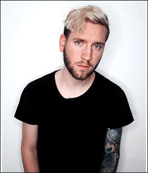 Dylan House Christian Music Artist Profile