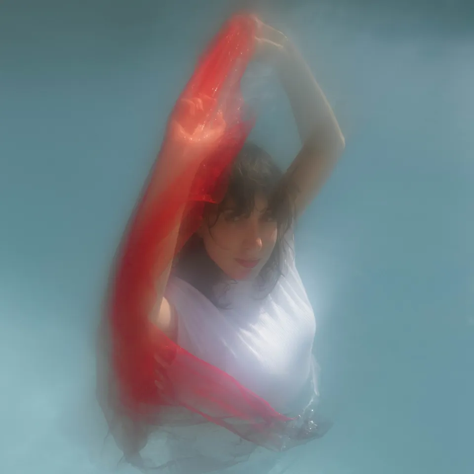 Michaela Newman Christian Music Artist Profile