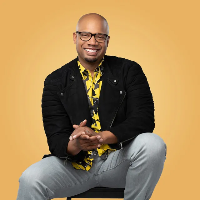 Bobby Lewis Christian Music Artist Profile