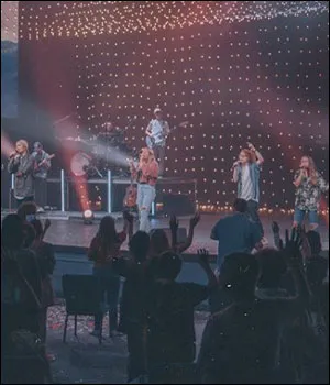 Royal YTH Christian Music Artist Profile