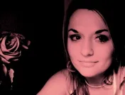 Anna Gilbert Christian Music Artist Profile