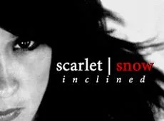 Scarlet Snow Christian Music Artist Profile