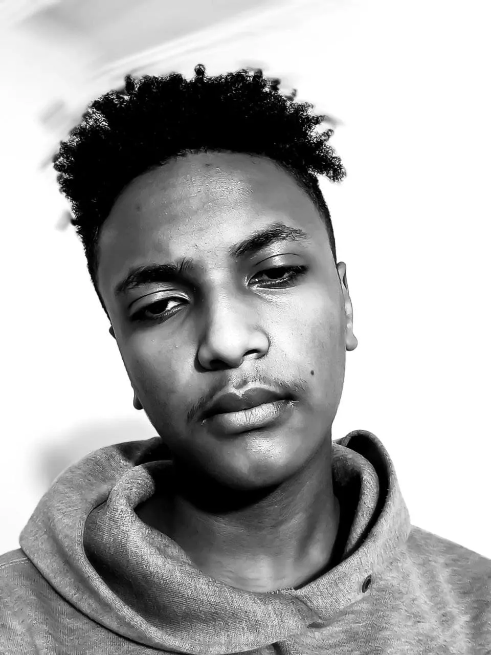 Jehu Judah Christian Music Artist Profile