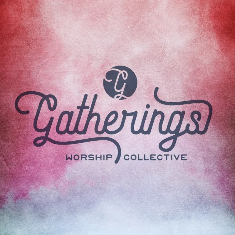Gatherings Christian Music Artist Profile