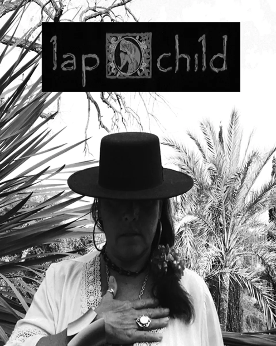 Lap Child Christian Music Artist Profile