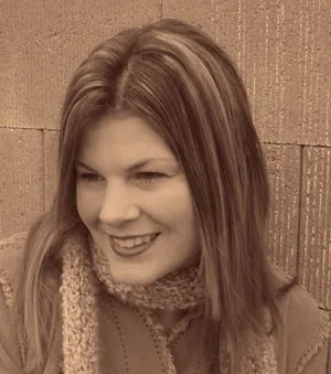 Kim Krenik Christian Music Artist Profile