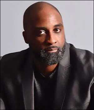 Ken Gober Christian Music Artist Profile