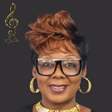 Ijante Christian Music Artist Profile