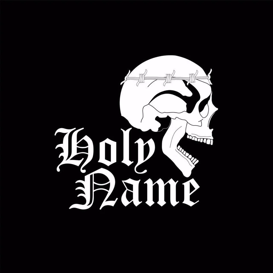 HolyName Christian Music Artist Profile
