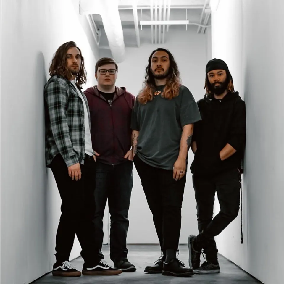 Mothaltar Christian Music Artist Profile