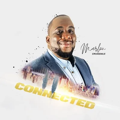 Marlon Croasdaile Christian Music Artist Profile