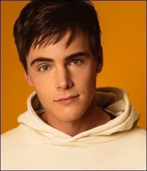 Kevin Quinn Christian Music Artist Profile
