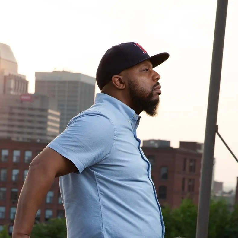 Tuu B. Christian Music Artist Profile