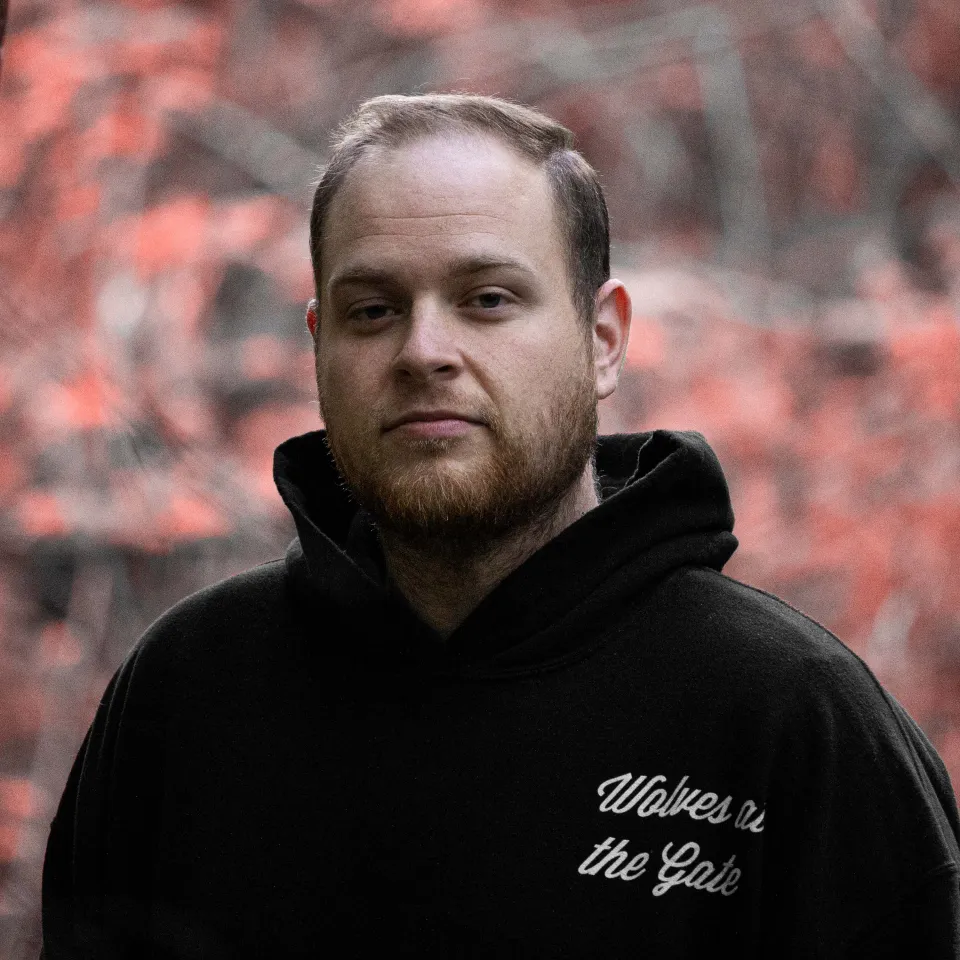 Refiner Christian Music Artist Profile