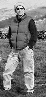 Slater Armstrong Christian Music Artist Profile