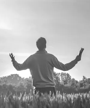 Bassline Worship Christian Music Artist Profile