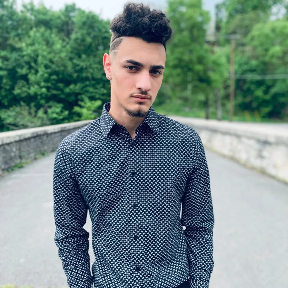 JAX Christian Music Artist Profile