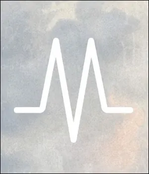 Memos Collective Christian Music Artist Profile