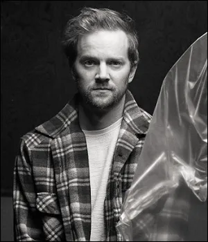 Chris Davenport Christian Music Artist Profile