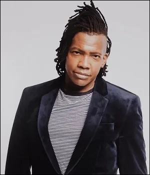 Michael Tait Christian Music Artist Profile