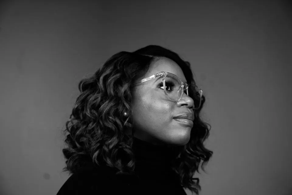 CY Abujade Christian Music Artist Profile