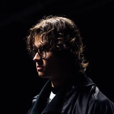 David Kushner Christian Music Artist Profile