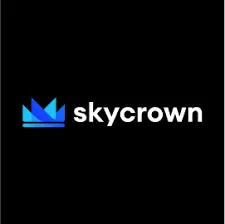 SkyCrown Christian Music Artist Profile