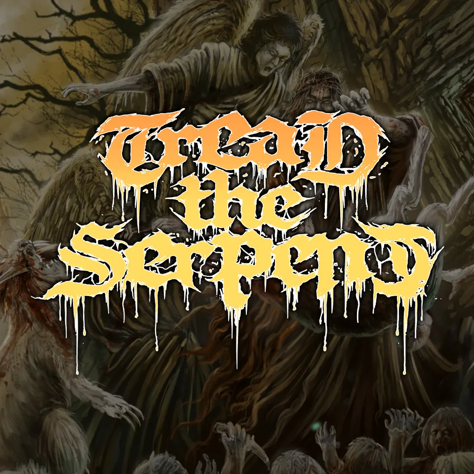 Tread The Serpent Christian Music Artist Profile