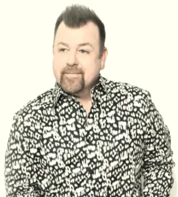 Steve Ladd Christian Music Artist Profile