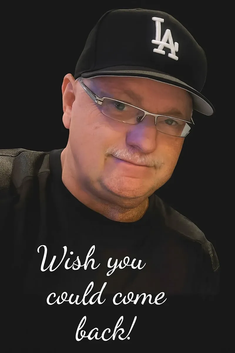 Don R. Alexander Christian Music Artist Profile