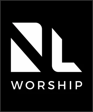 NL Worship Christian Music Artist Profile