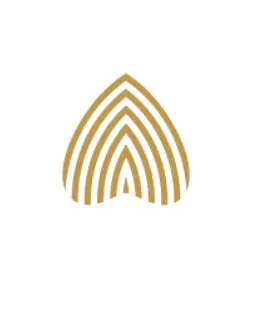 PromisePeople Christian Music Artist Profile