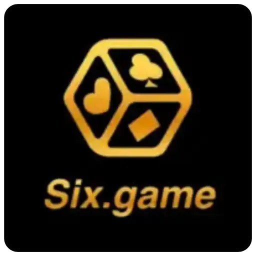 sixgame download Christian Music Artist Profile